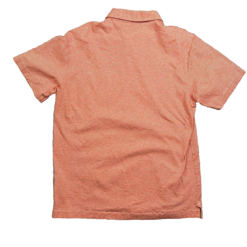 Patagonia Polo Shirt - Picture 3 of 3